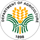 Ministry of Agriculture