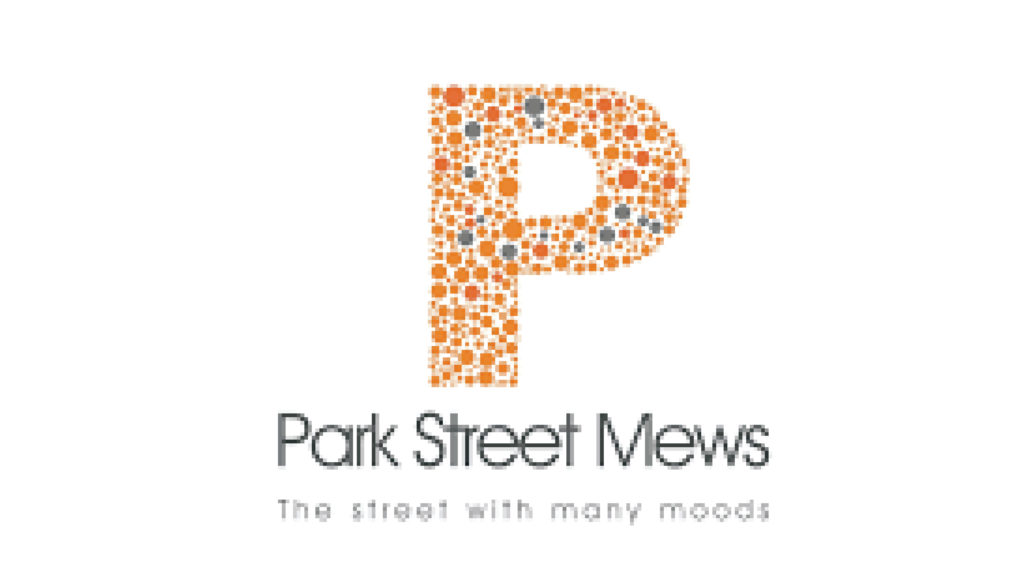 Park Street Mews