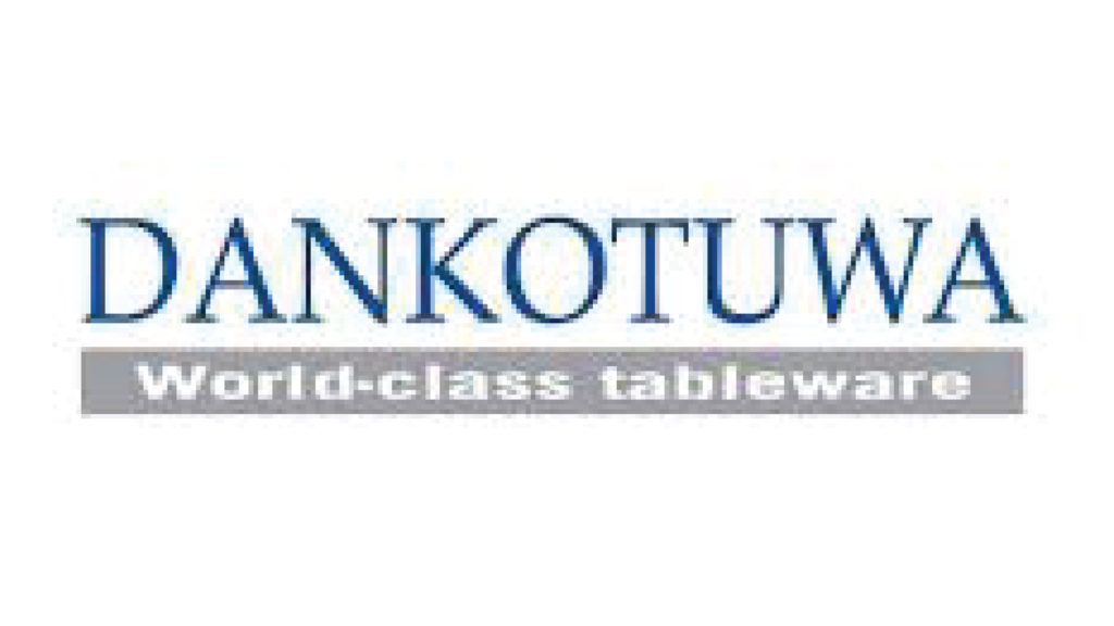 Dankotuwa