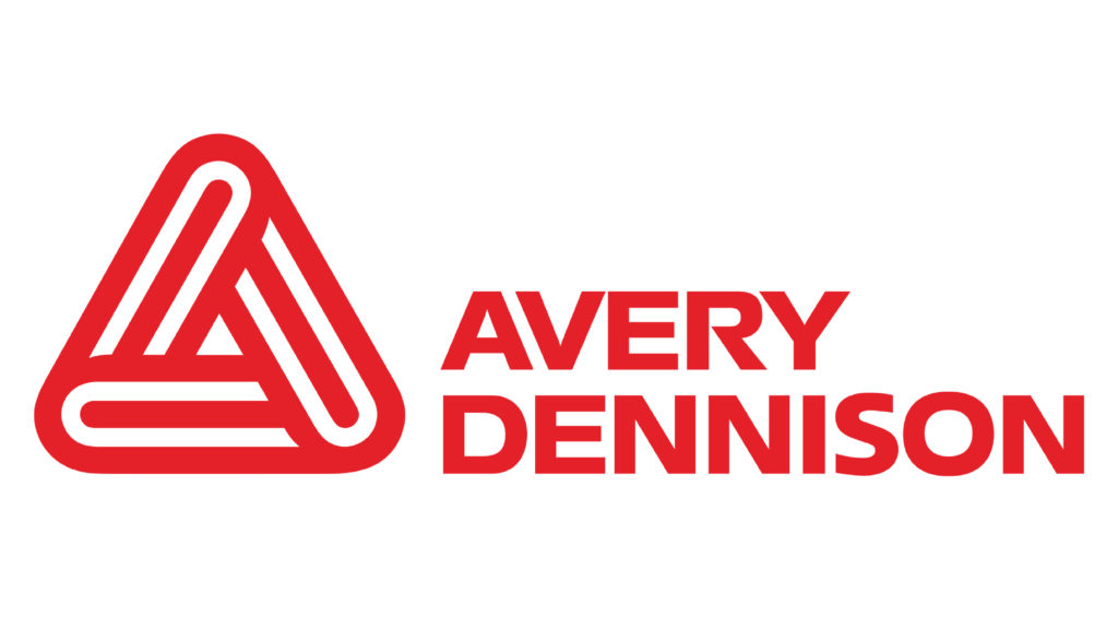 Avery Dennison