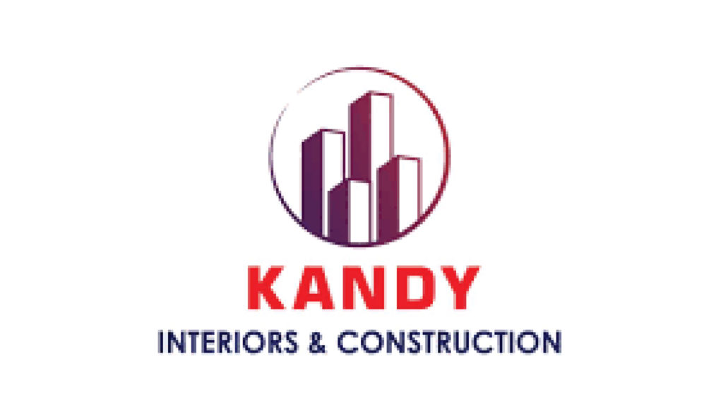 Kandy