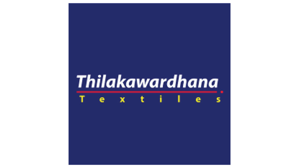 Thilakawardhana