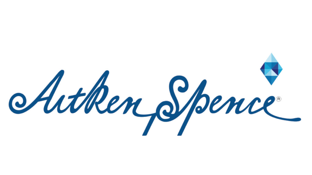 Aitken Spense