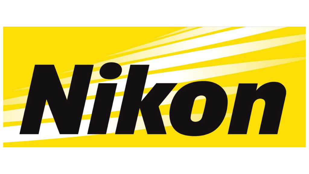 Nikon