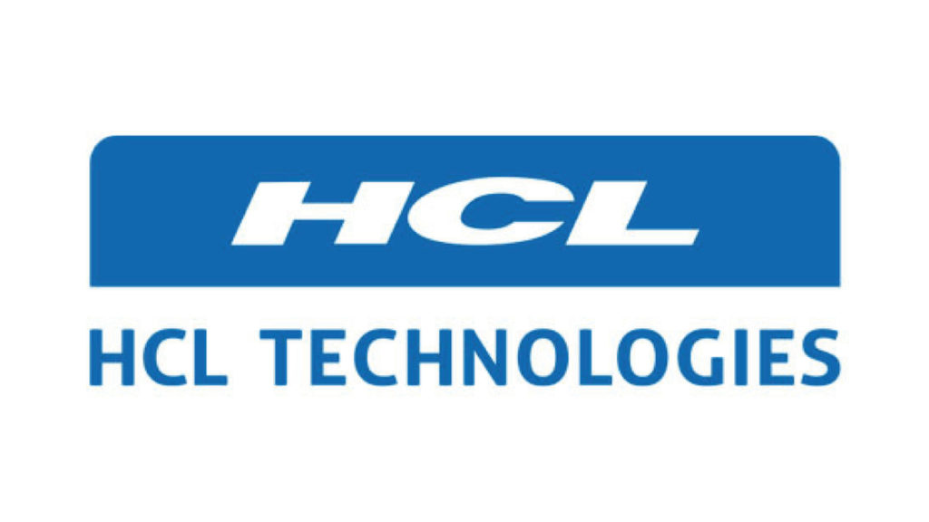 HCL Technologies