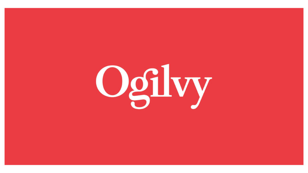 Ogilvy