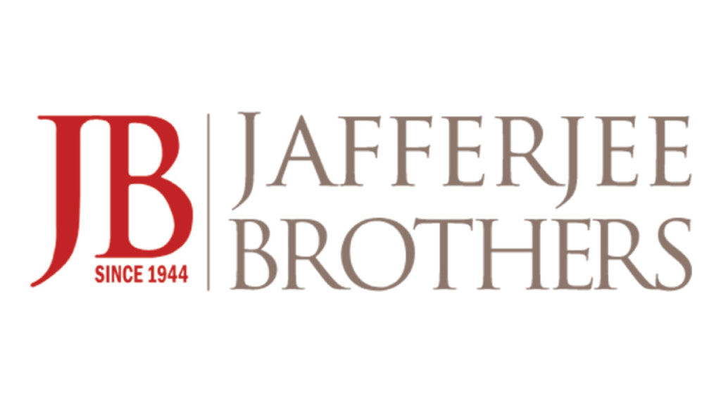 Jefferjee Brothers