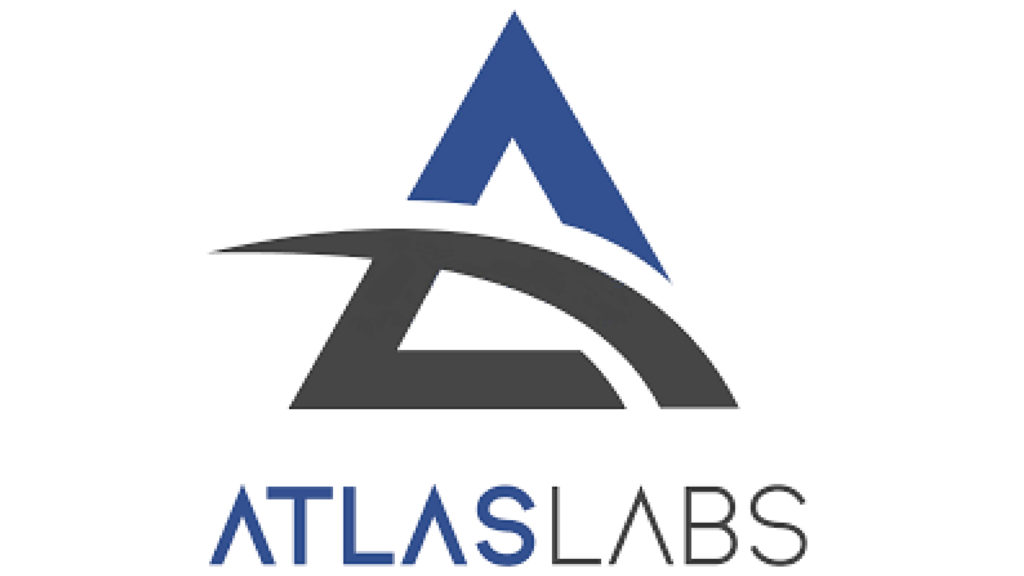 Atlas Labs