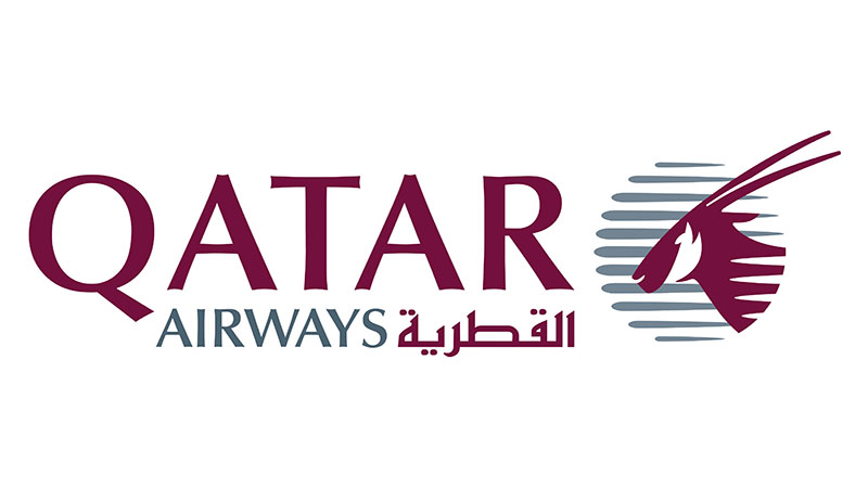 Qatar Airways