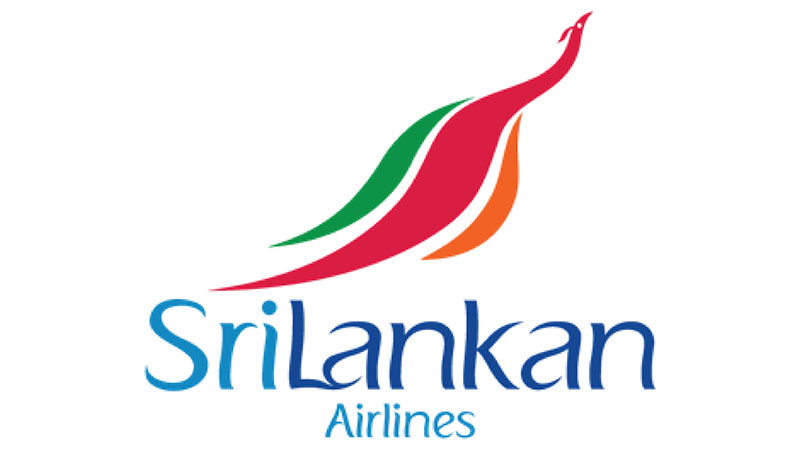 Sri Lankan Airlines