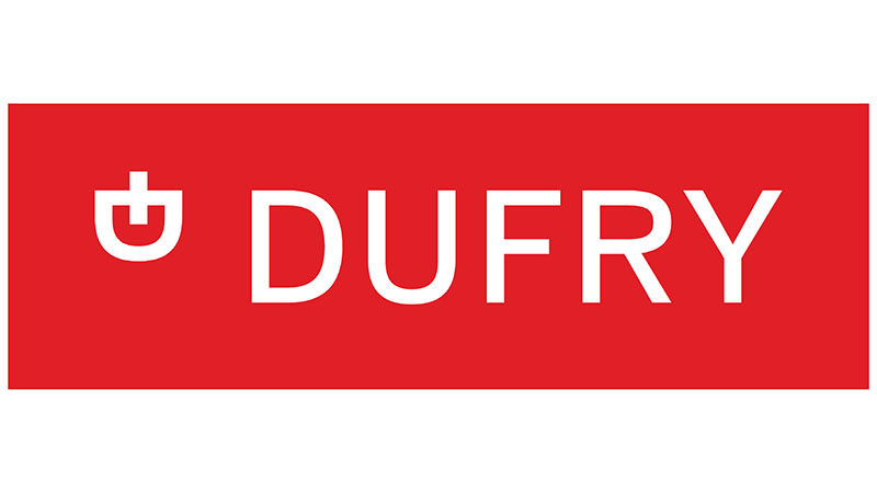 Dufry