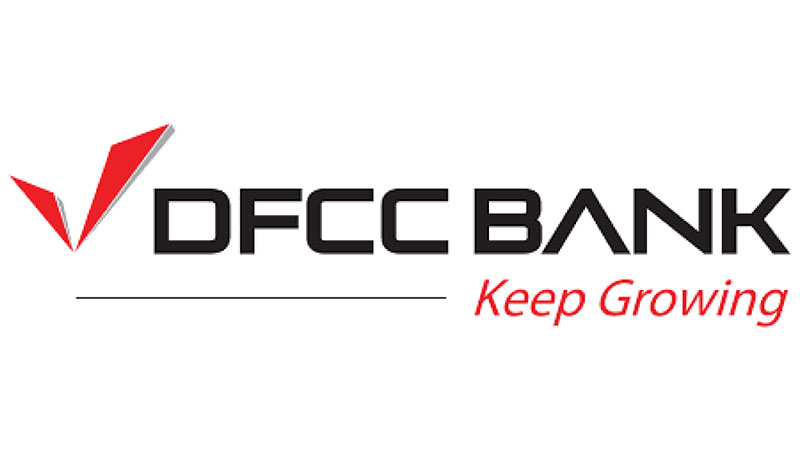 DFCC Bank