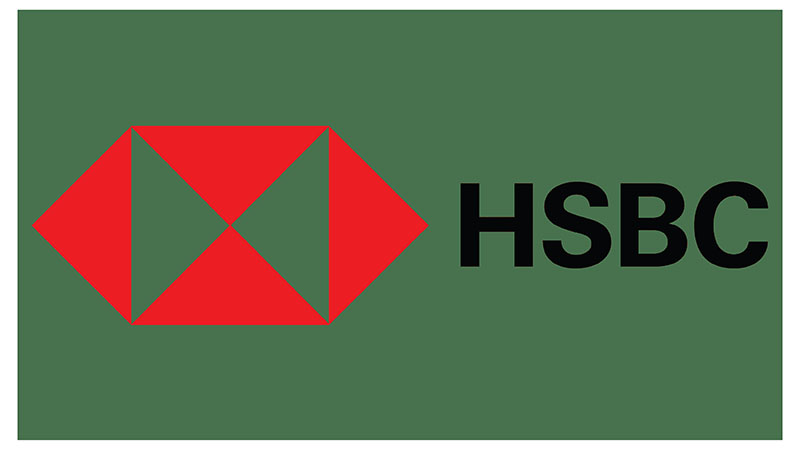 HSBC Bank