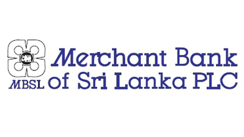 Merchant Bank