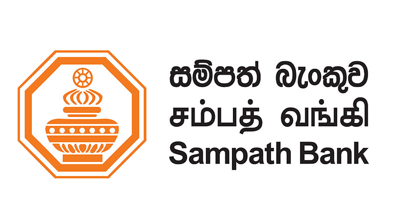 Sampath Bank