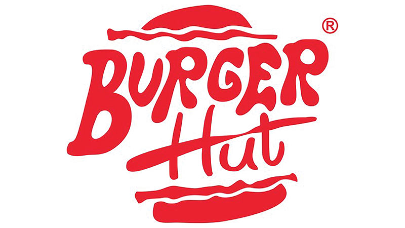 Burger Hut