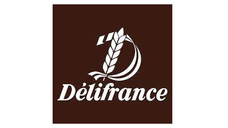 Delifrance