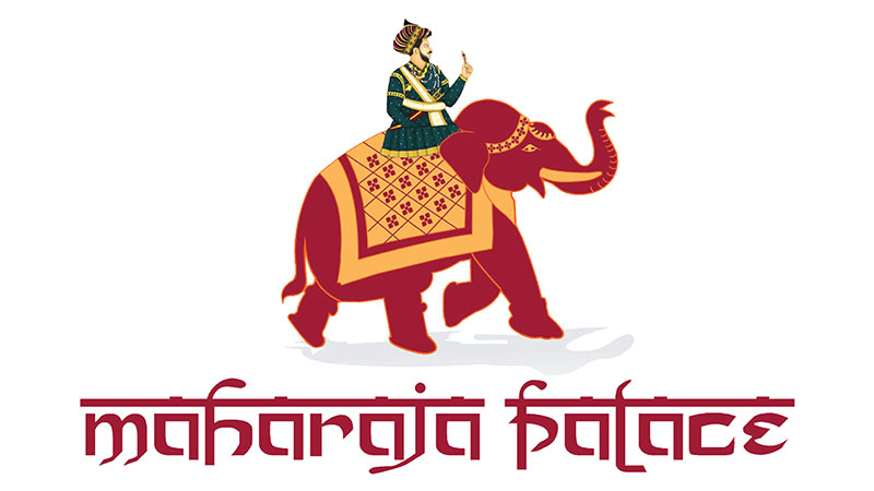 Maharaja Palace