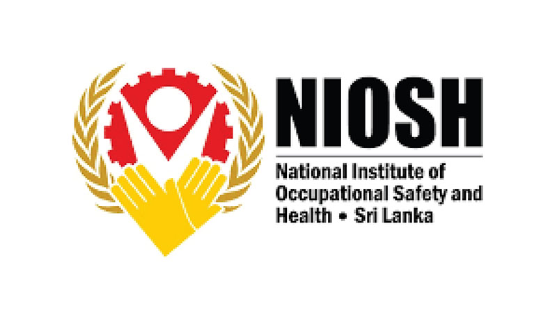 Niosh